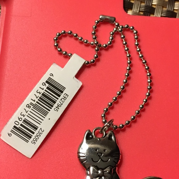 😻Car Charm-Cat - Picture 4 of 6